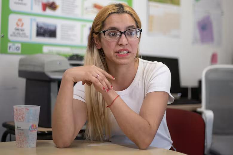 desde-que-se-incorporo-a-la-cooperativa-maria-YWDAMVYG3RBZVKW3UQY4Q3243I