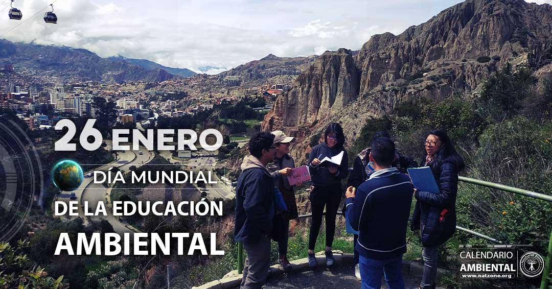02_-_26_de_Enero_día_mundial_de_la_Educación_Ambientaljpg