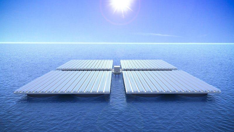 Plataformas-solares-flotantes