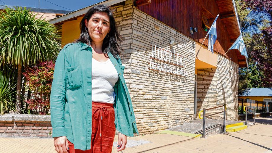 Imagen-asm.antonella-rossi-BIO.P.R-6