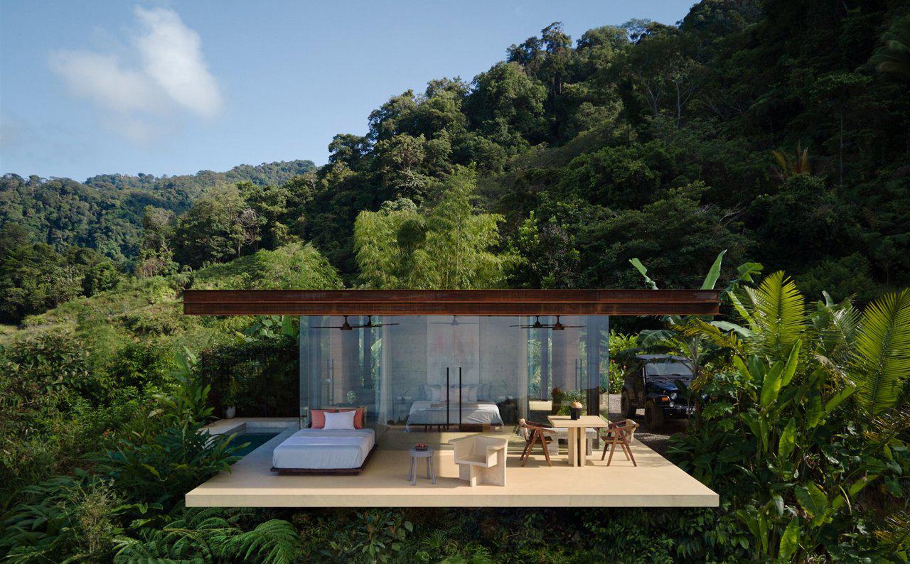 casa-achiote-costa-rica-selva_00000000_8dedffa4_240130101324_1280x794