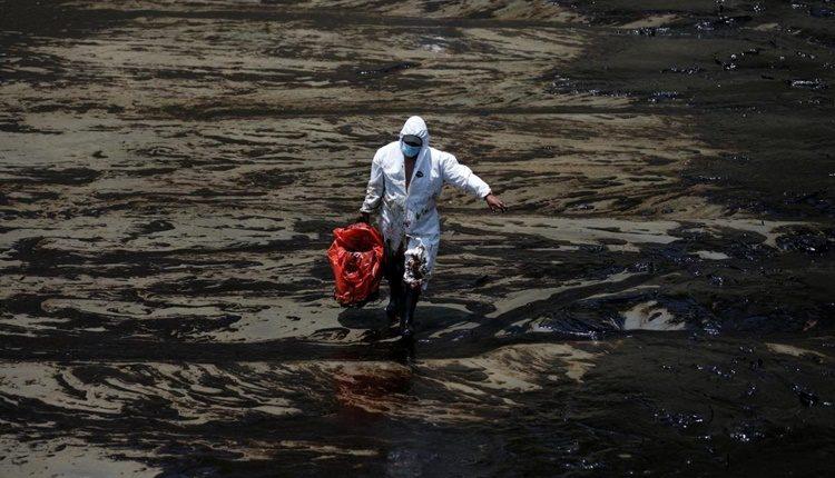 peru-derrame-750x430