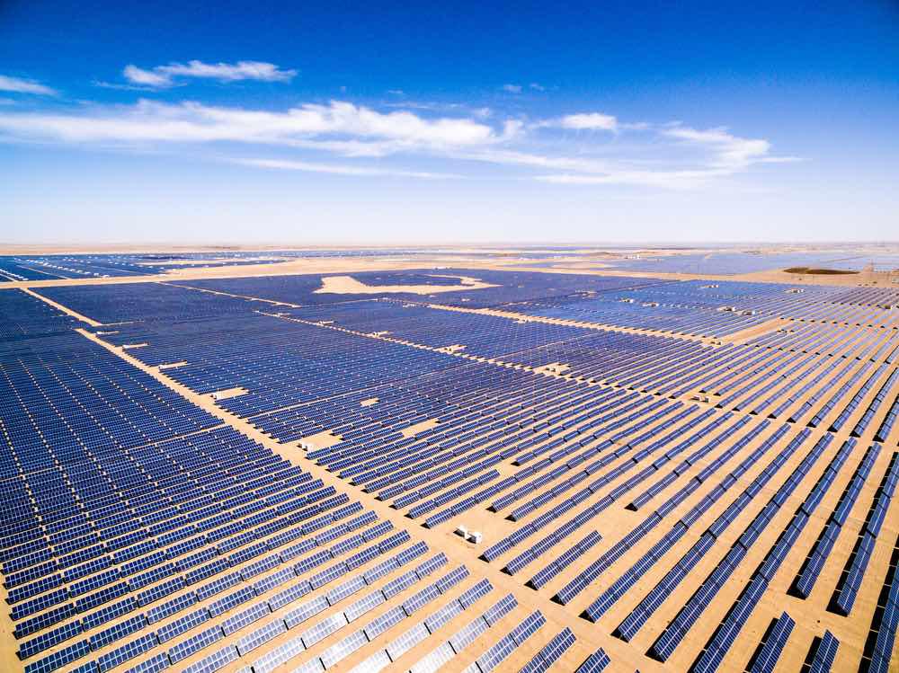 Energia-solar-Sahara