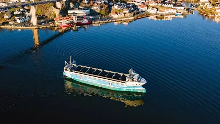 barco-electrico-autonomo-1