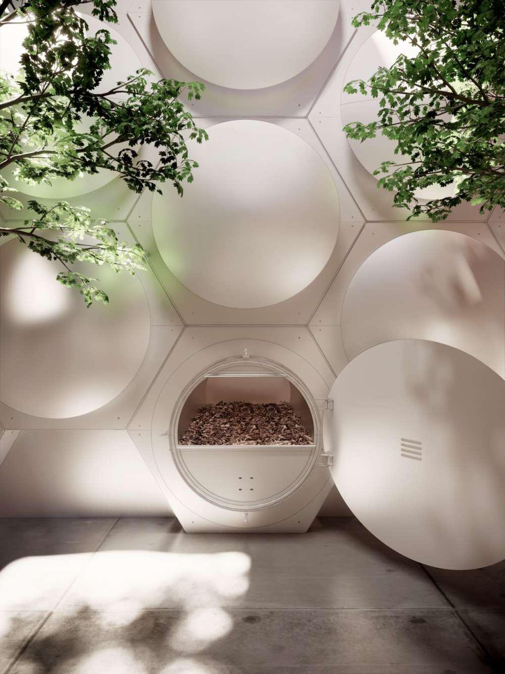 primer-cementerio-de-compostaje-humano1