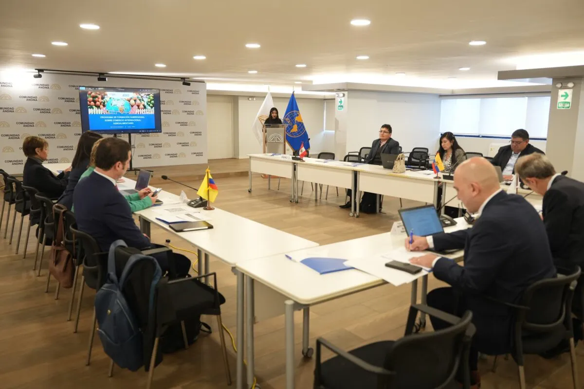 469229952_982271100610614_3400881825393216881_n-1200x800