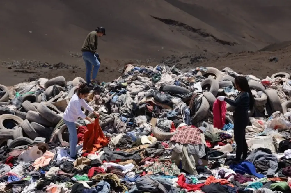 TDVEBHCB6BEHZCFZ3MAJIVCQVQ