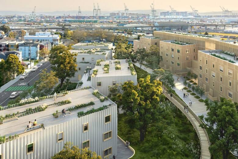 la-micotectura-es-la-arquitectura-que-incorpora-CJBKVSDI6FFC5BRZ36EDMRR4TI