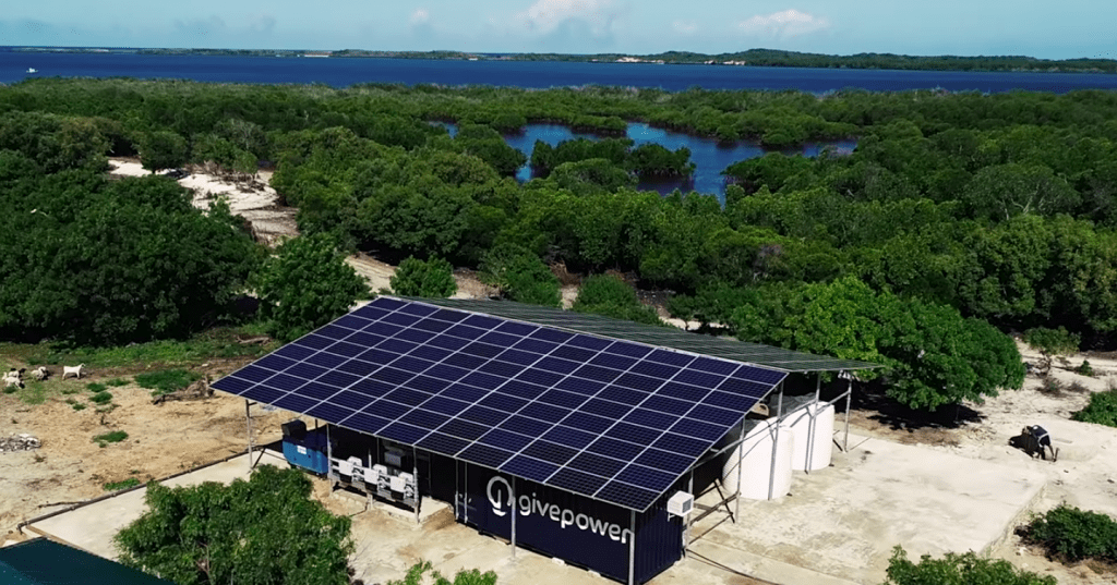 planta-desalinizadora-solar-GivePower1
