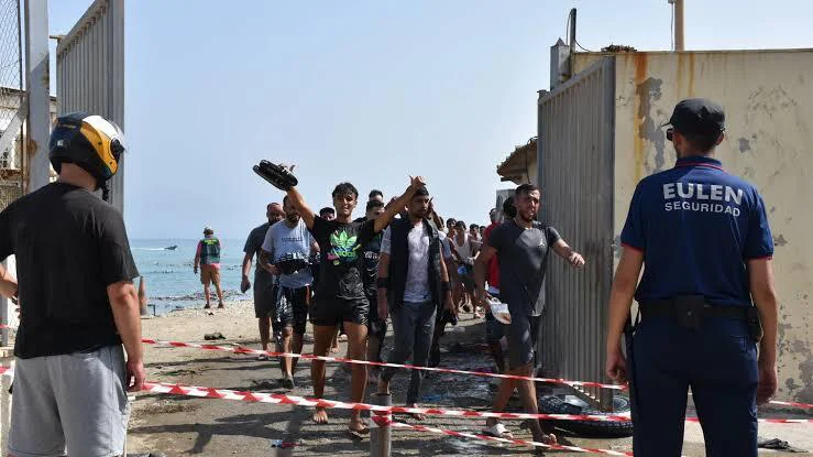 images