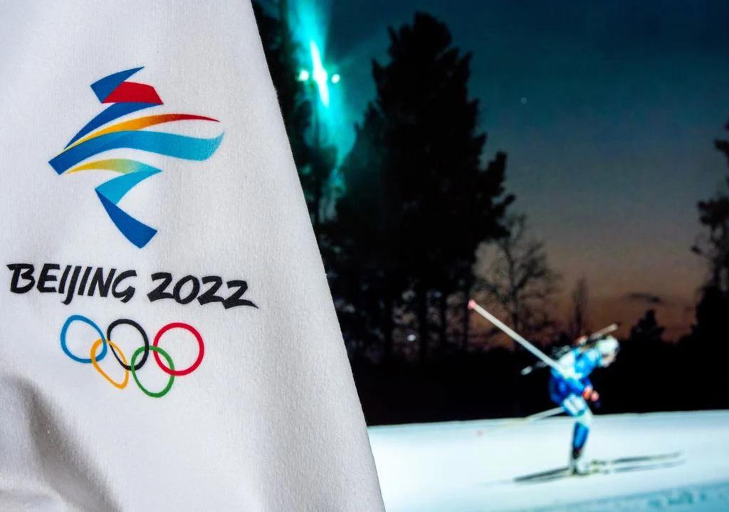 cambio-climatico-juegos-olimpicos-de-invierno-2022-deportes-nieve-beijing-china-1644321246420_1024