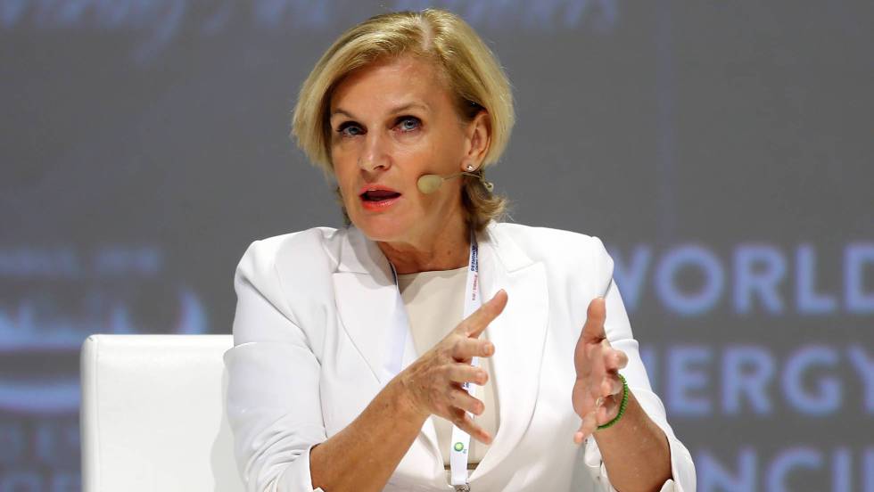 1577959010_978204_1577975816_noticia_fotograma