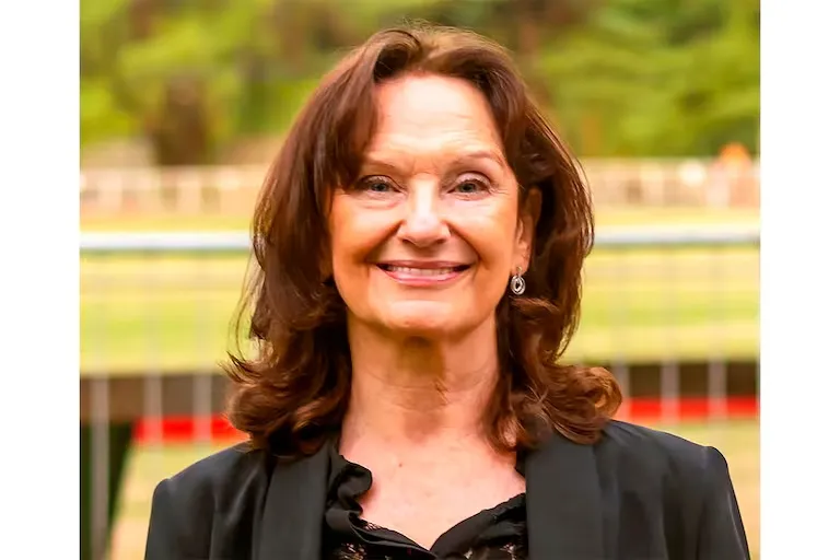 claudia-peirano-directora-ejecutiva-de-la-QSA57UOWEVEWFAEPLSKDFOD6DU