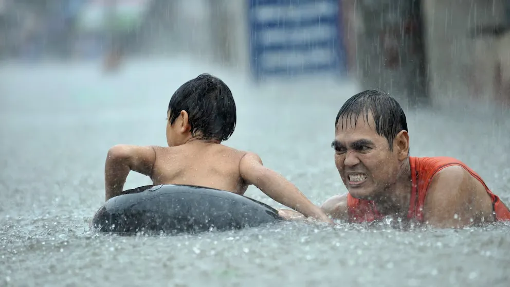 CV4QAYWOINDJHOMAZ4BFEEQSSA