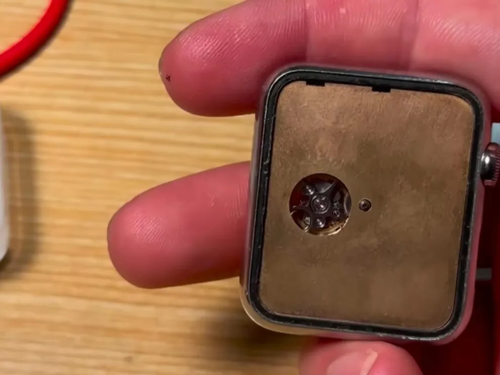 KGA76KM3DRCULK3GRQ3FYMY5FY