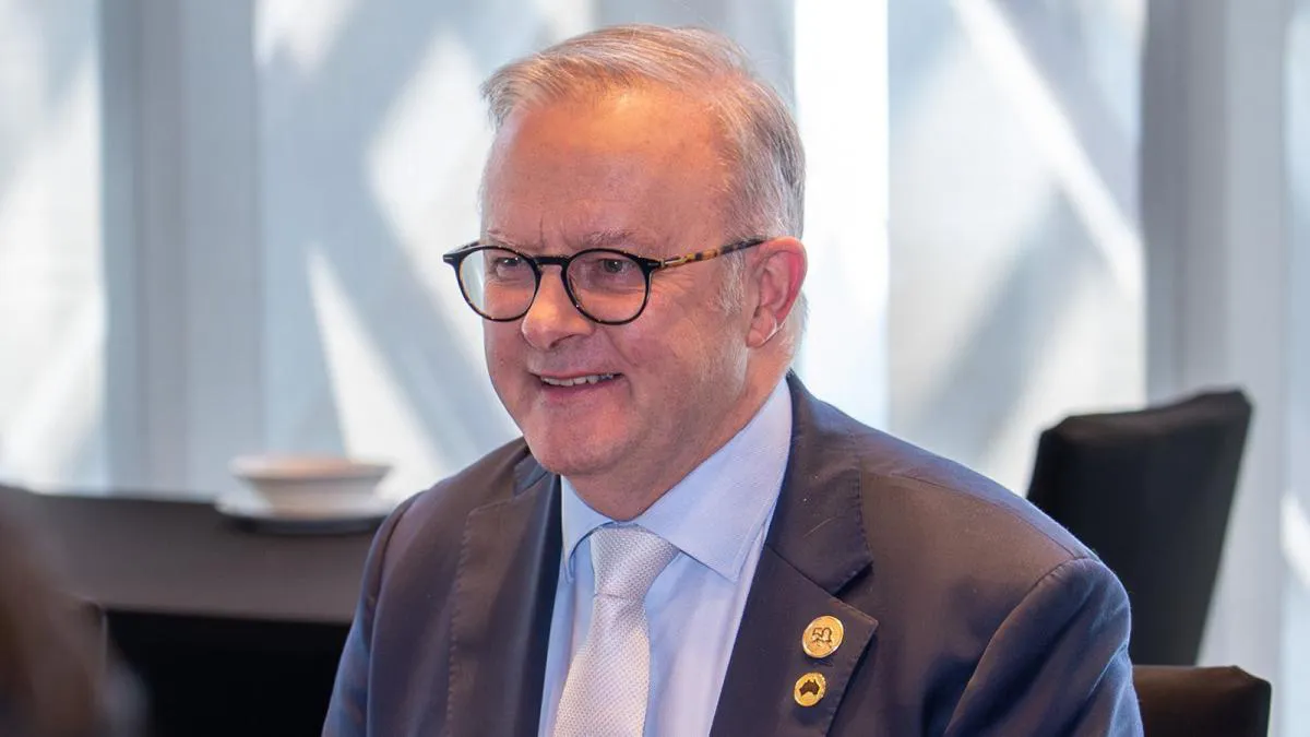 68cbcb30b44debeb14ee54ea