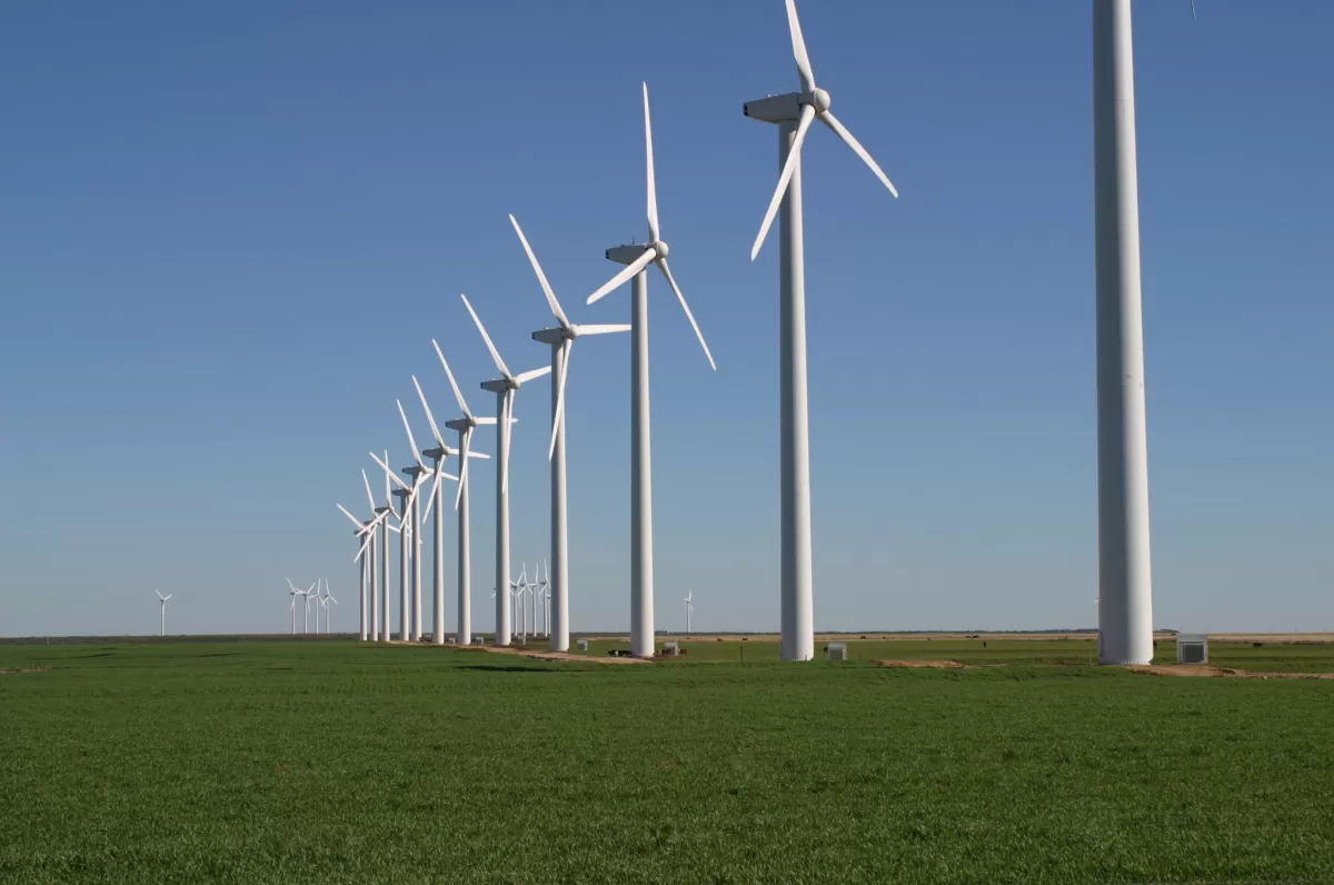 1200x796_energia-eolica-situacion-global-como-argentina-avanza-para-posicionarse-974923-185842
