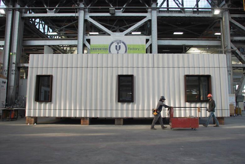 la-opcion-poco-ortodoxa-para-resolver-el-problema-C4WGNTSLLZEFJGZXGPOHY43O5Q