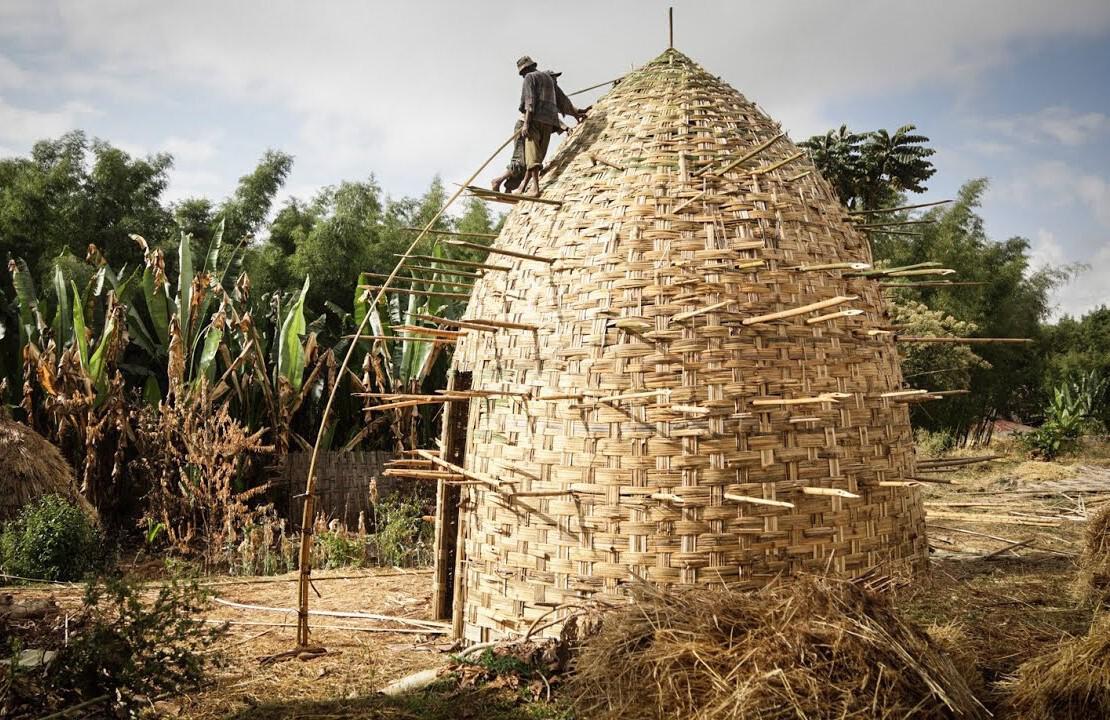 weaving-as-a-climatic-and-social-architecture-exploring-african-vernacular-huts_14