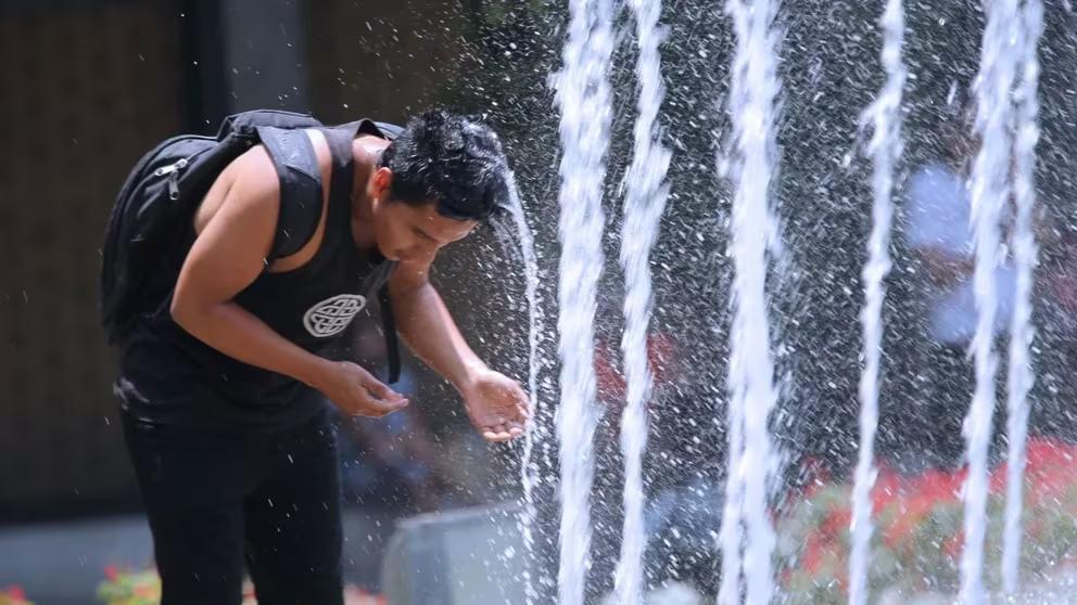 XFUYS5HSEJDSFKKR4ZMTES5JVA