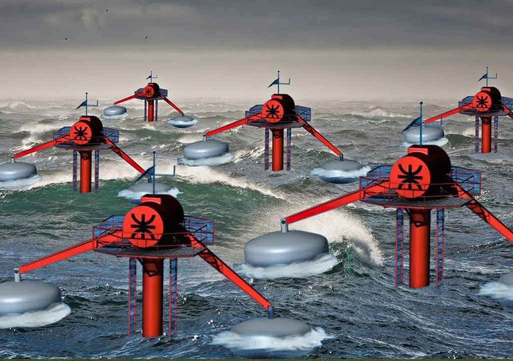 por-el-mal-camino-cada-vez-mas-lejos-de-la-meta-de-energias-accesibles-y-sustentables-para-1686371199847_1024