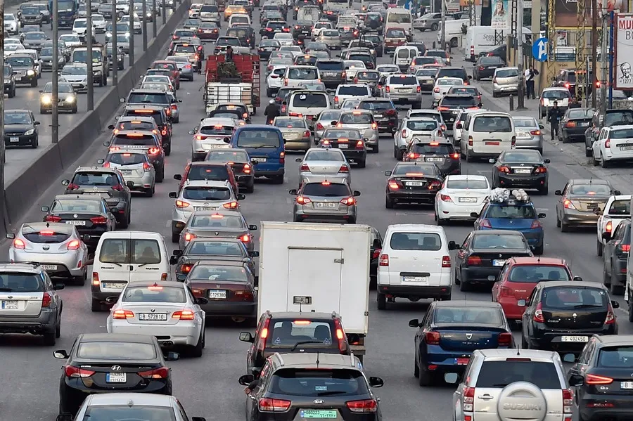 dioxido-carbono-contaminacion