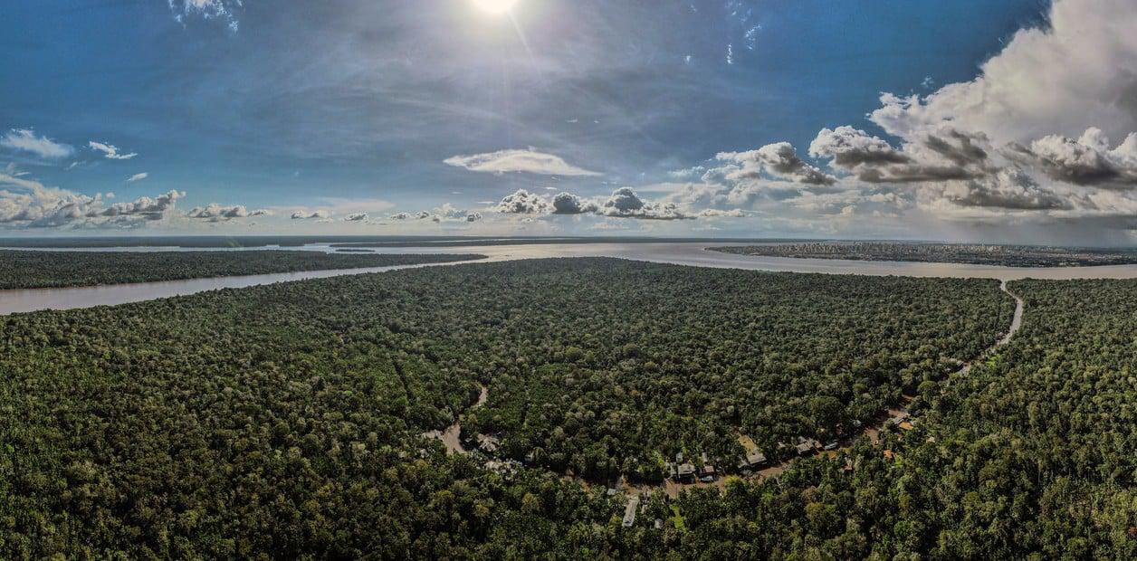 CfO8lMnFJ_1256x620__1