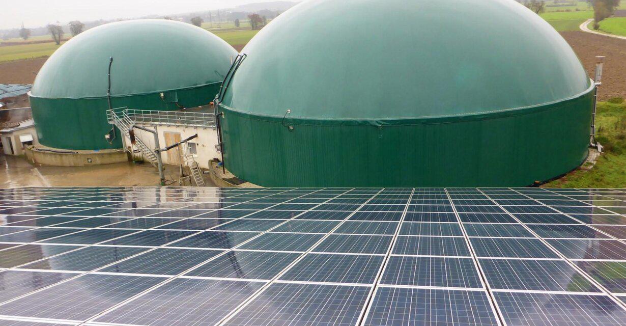 energías-renovables