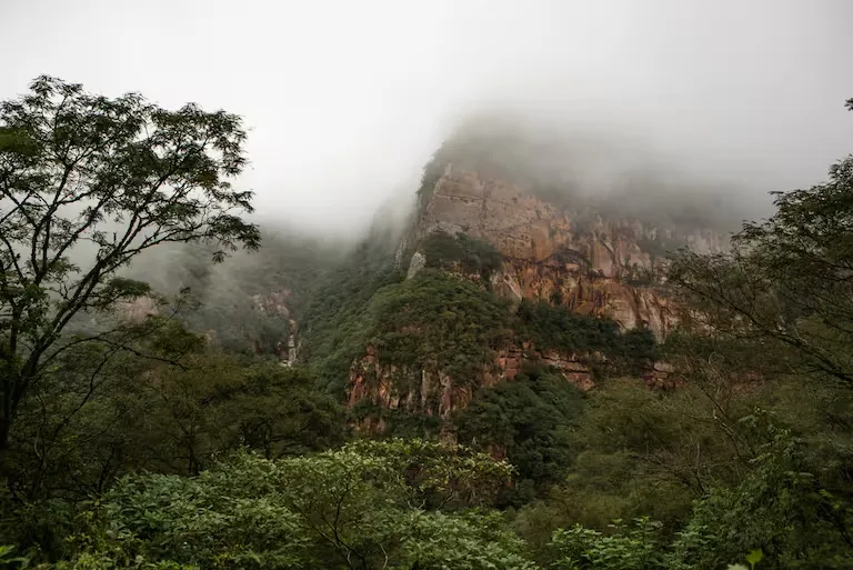 parque-nacional-NWXQZTAVWZESDOBGO7HUFS6D6M