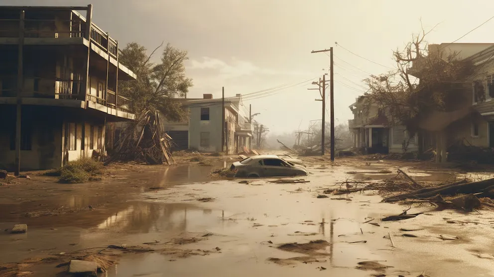 CWESGABYS5FXJF3E3JKSHW6JTA