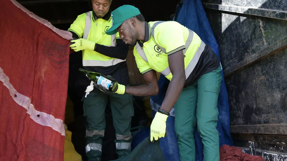 plastic-oddissey-1jpg