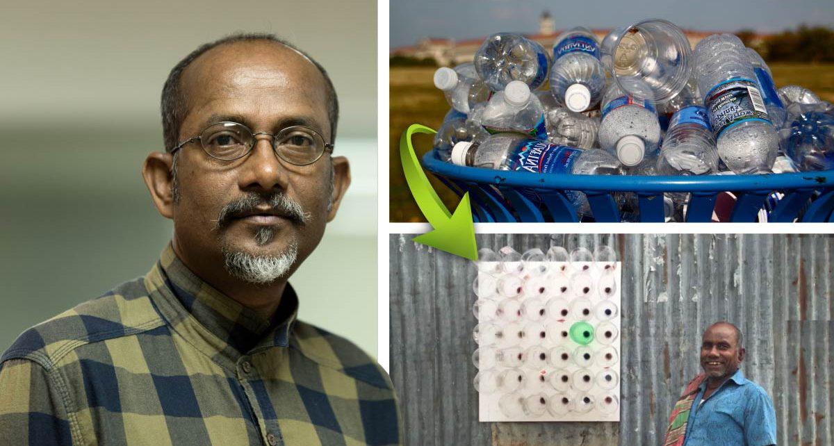 Aire-acondicionado-con-botellas_00000-1200x642