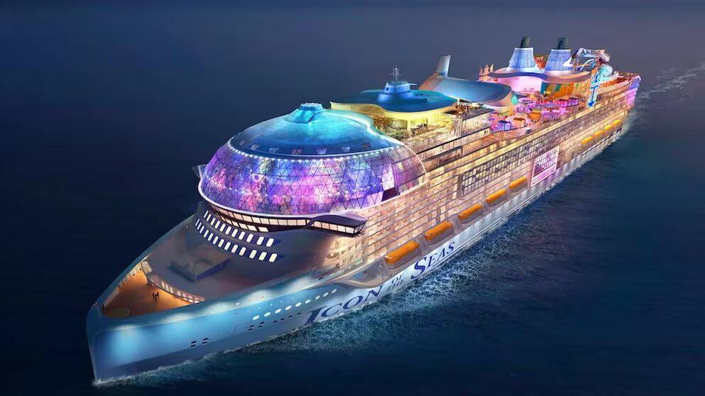 IXXX2ZQQI5AZPNTMIB7XZYVNZA