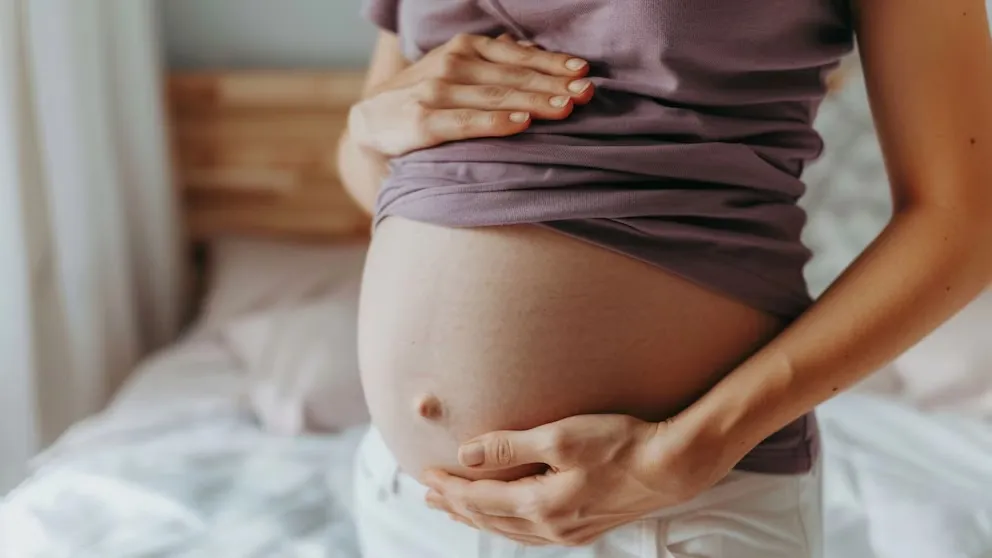 TYGUQFR3KNGBXI5OZVD3MIWXW4