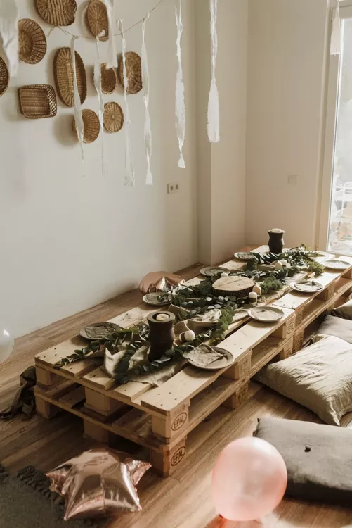 mesa-caja-madera.jpg (1)
