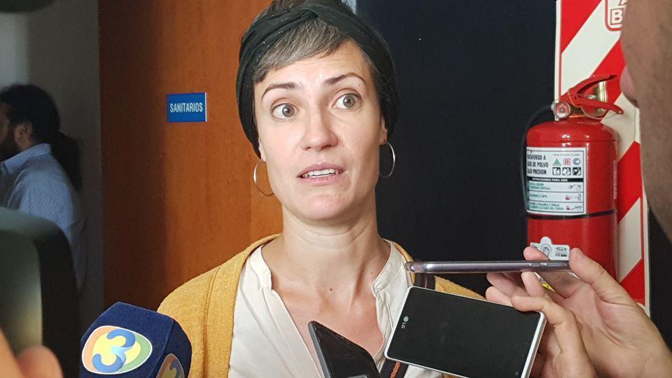 chica-con-cancer-monteiro