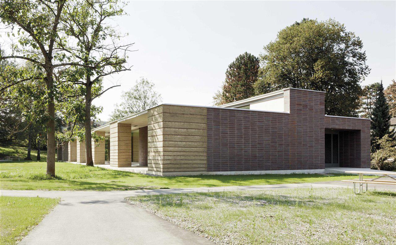 pabellon-de-la-escuela-allenmoos-en-zurich-de-boltshauser-architekten_624d4b81_1280x794
