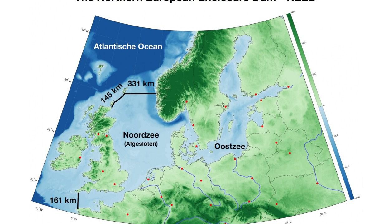 Presa-Cambio-Climatico-Norte-Europa