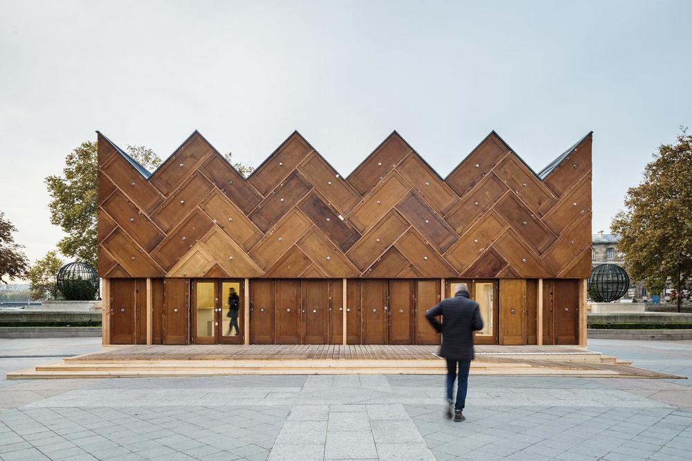 portada_EH_PAVILLON-CIRCULAIRE_©Cyrus-CORNUT_2015_137_002