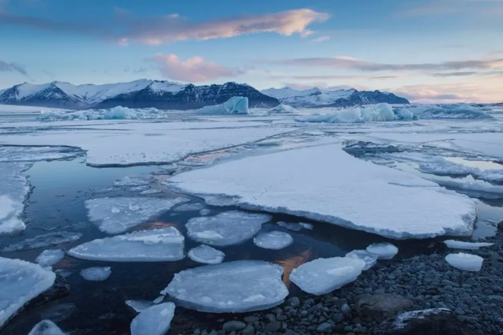 2UXO4VG4G5FEJO3RIXP7OZADCQ