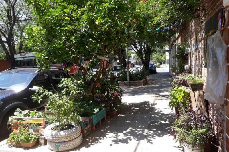 5a70635489722_800x533