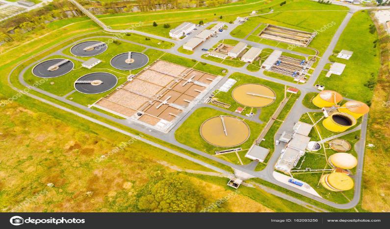planta-de-biogas