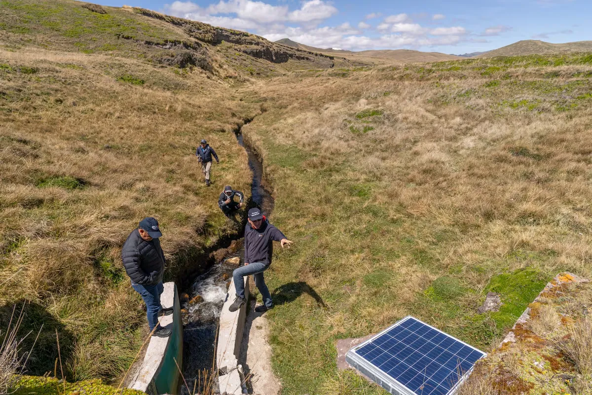 SQ3JOCGBVBFP5IJUXI6GILOW7Q