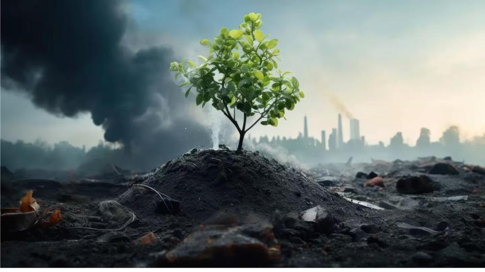 Y3Z5BOQ4IRGHRO3JZITRTSETKE