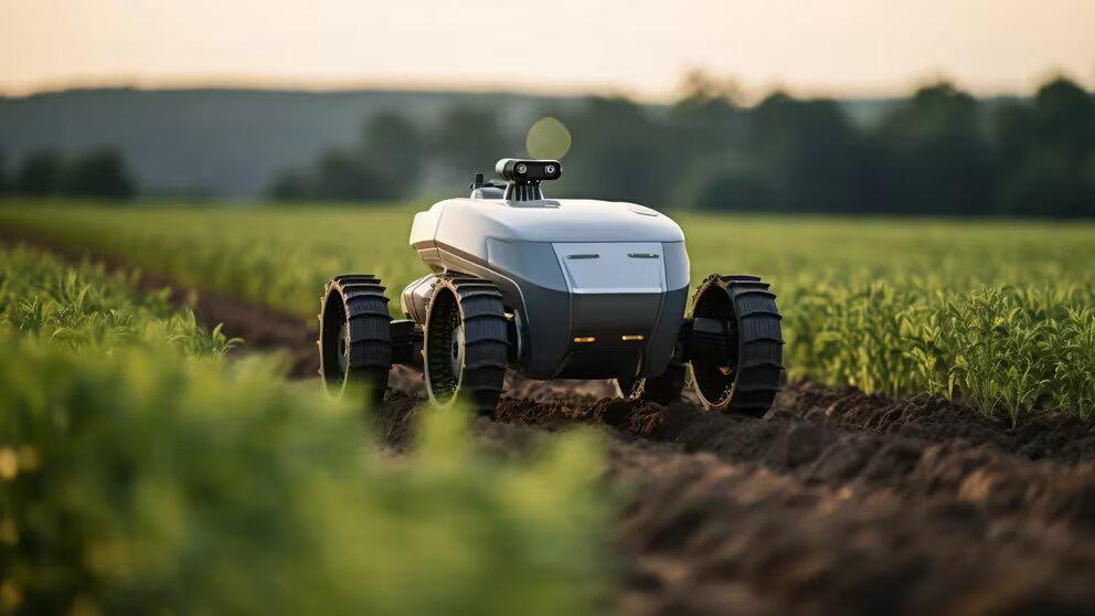 R6ADBO7N6NHQDFWICPPV2LQY44