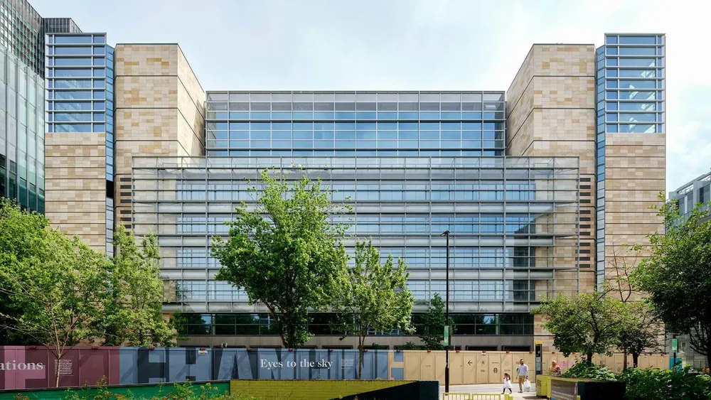 what-are-the-sustainable-demolition-strategies-that-can-decarbonize-architecture_5
