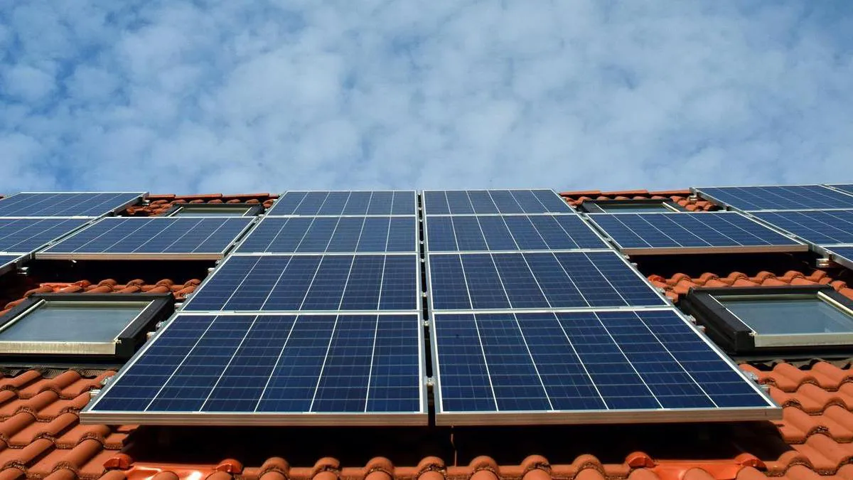 paneles-solares-2785047