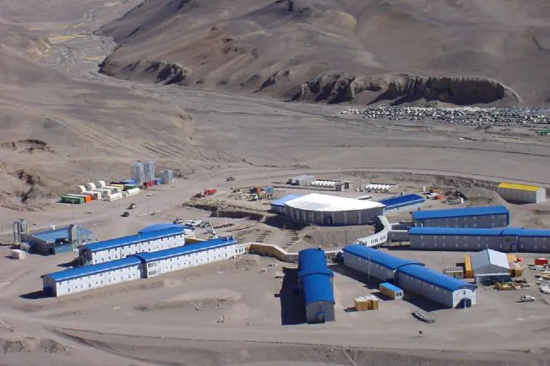 65928_web-mina-veladebo-iglesia-pbov.-de-san-juan_BIG