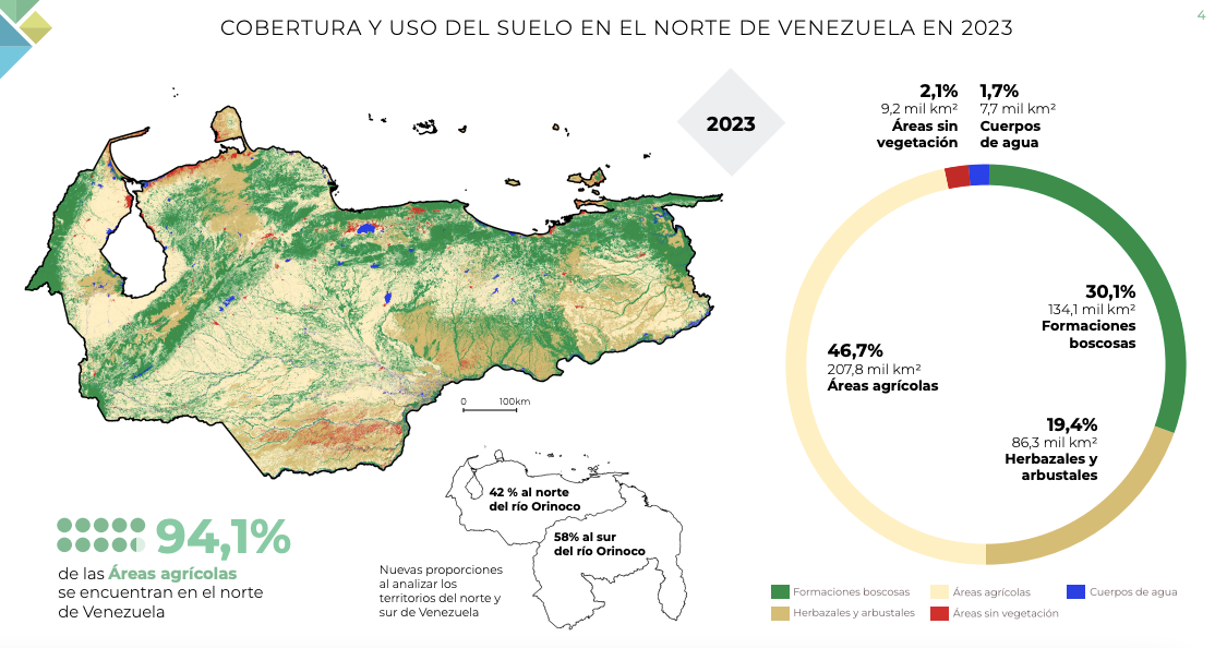 Screen-Shot-2025-02-25-at-6 (1)