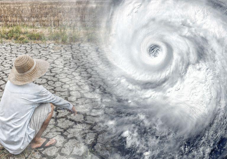 eventos-climaticos-extremos-que-marcaron-al-mundo-en-2020-301291-1_768